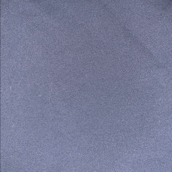 Lululemon tank top! - Picture 3 of 3